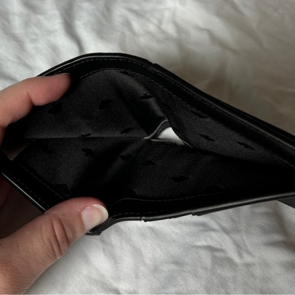 Kate Spade Staci Small Bifold Wallet - Picture 3 of 5